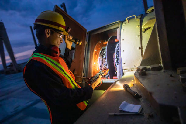 Best Residential Electrician Services  in Franklin, PA