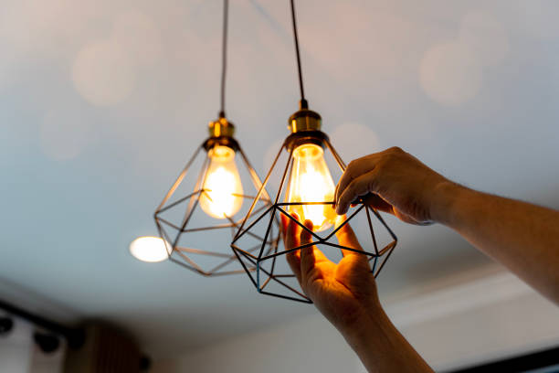 Best Affordable Electrical Installation  in Franklin, PA