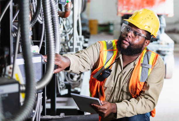 Best Electrical Troubleshooting Services  in Franklin, PA