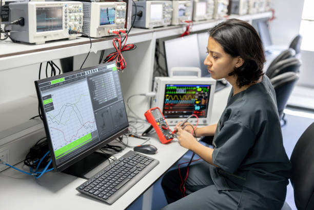 Best Emergency Electrical Repair  in Franklin, PA